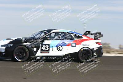 media/Feb-22-2025-CalClub SCCA (Sat) [[57201885c5]]/Group Seven/Group 7/